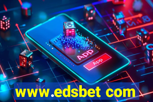 www.edsbet com